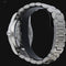 Montre Omega Montre Seamaster Aqua Terra 58 Facettes MT43771