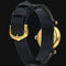 Cartier Montre Must De Cartier Vermeil
