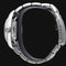 Montre Rolex Montre Date 34 58 Facettes MT43253