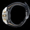 Montre Breitling Montre Chrono Cockpit 58 Facettes MT39691