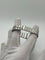 Montre Omega Constellation 795.1080 58 Facettes