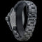 Montre Chanel Montre J 12 58 Facettes MT42778