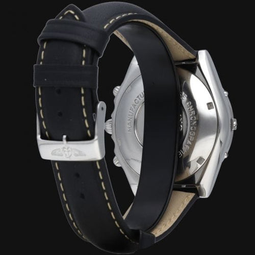 Montre Breitling Montre Chronomat 58 Facettes MT43435