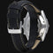 Montre Breitling Montre Chronomat 58 Facettes MT43435
