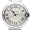 Montre Cartier Montre Ballon Bleu 42Mm Automatique 58 Facettes MT43129