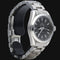 Montre Omega Montre Seamaster Aqua Terra Lady 58 Facettes MT41754