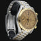 Montre Omega Montre Speedmaster Date Chronographe 58 Facettes MT41856