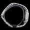 Montre Cartier Montre Santos 58 Facettes MT42449