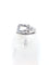 Bague Bague FRED Force 10 MM 58 Facettes