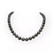 Collier Collier perles de Tahiti 58 Facettes 330062947