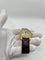 Montre Breitling - Premier Rose Gold 58 Facettes