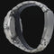 Montre Omega Montre Seamaster Diver Professional 300M 58 Facettes MT43649