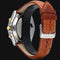 Montre Breitling Montre Chronomat Chronograph 58 Facettes MT42107