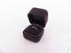 Bague 48 bague TIFFANY & CO alliance setting 60004043 t48 platine diamants 0.24ct 58 Facettes 266401