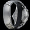 Montre Omega Montre Seamaster Omegamatic Limited Edition 58 Facettes MT43662