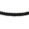 Bracelet Bracelet Titane Diamant 58 Facettes 3476152RV