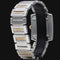 Montre Cartier Montre Tank Francaise Gm 58 Facettes MT42944