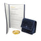 Montre Chopard Montre  Or jaune Diamant 58 Facettes 3922047CN