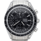 Montre Omega Montre Speedmaster Day Date 58 Facettes MT42805