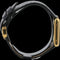 Montre Cartier Montre Tank Vermeil 58 Facettes MT41726