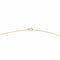 Collier Collier Chaîne Or rose 58 Facettes 3027986CN