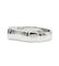 51 Solitaire - Diamant de 0,25 Carat 58 Facettes 220013R
