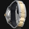 Montre Rolex Montre Datejust 36 58 Facettes MT41034