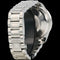 Montre Omega Montre Speedmaster Day Date Chronograph 58 Facettes MT44722
