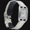 Montre Hermes Montre Cape Cod 58 Facettes MT40430