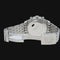 Montre Breitling Montre Navitimer Montbrillant Datora 58 Facettes MT42061