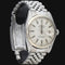 Rolex Montre Datejust 36