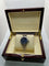 Montre Breitling Superocean Automatic A17040 58 Facettes