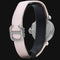 Montre Montre Cartier Pasha PM 27 mm à quartz 58 Facettes MT41546