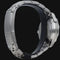 Montre Omega Montre Seamaster Diver 300M 58 Facettes MT40537