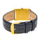 Montre Baume & Mercier Montre  Or jaune 58 Facettes 3777254CN