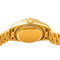 Montre Rolex Montre Lady Datejust Or jaune 58 Facettes 4127760CN
