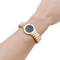 Montre Montre Bulgari, "BB 23 2T", deux ors. 58 Facettes 34739