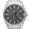 Montre Omega Montre Seamaster Aqua Terra 58 Facettes MT43749