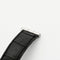 Montre Boucheron Reflet – diamant et acier 58 Facettes