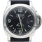 Montre Panerai Montre Luminor Power Reserve 58 Facettes MT41926