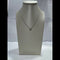 Pendentif Boucheron Pendentif Boucheron Collection "Ava" 58 Facettes 4206