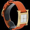 Montre Hermes Montre Heur H 58 Facettes MT42282