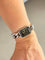 Montre Montre CHANEL Première Chaîne 58 Facettes WC-2025-2126