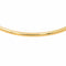 Bracelet Cartier Bracelet Juste un clou Or jaune Diamant 58 Facettes 4350746CN