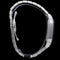 Montre Cartier Montre Santos 58 Facettes MT43144