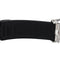Montre Cartier Montre 21 Chronoscaph Acier 58 Facettes 4289523RV