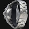 Montre Montre Tag Heuer Link 58 Facettes MT42345
