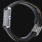 Montre Cartier Montre Tank Solo Pm 58 Facettes MT43614