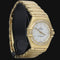 Montre Omega Montre Constellation 58 Facettes MT41187