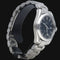 Montre Omega Montre Seamaster Aqua Terra Lady 58 Facettes MT43773
